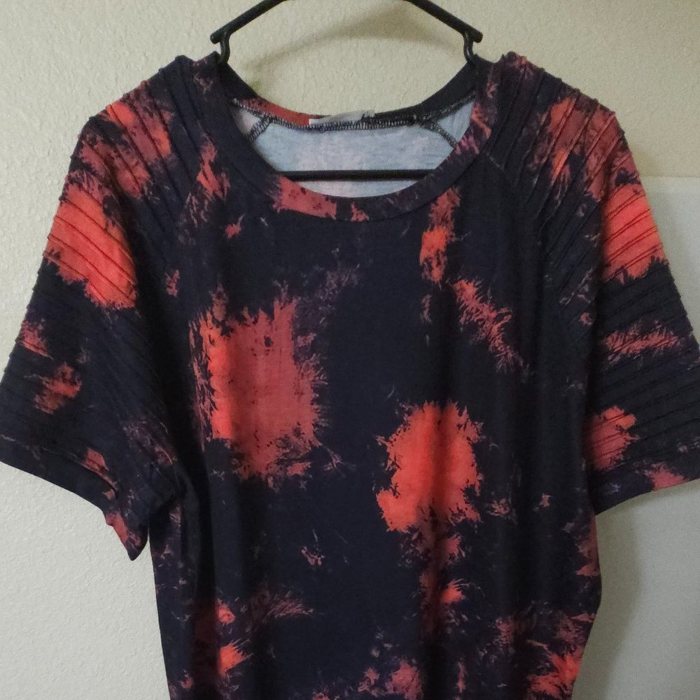 Men's Coofandy T-Shirt